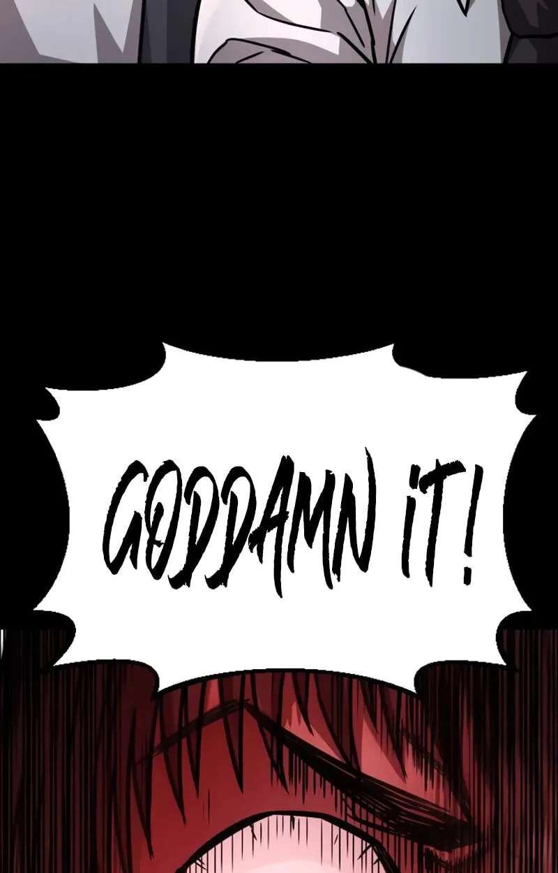 Red Yaksha Chapter 17 - page 93