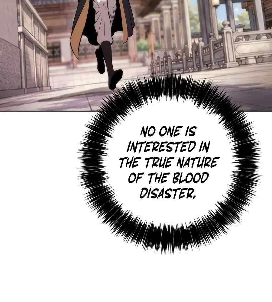 Sichuan's Supreme King Chapter 48 - page 118