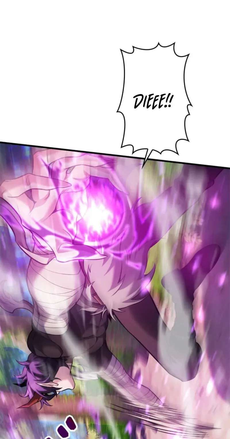 Never Touch Eldmia Egar (2026) Chapter 38 - page 43