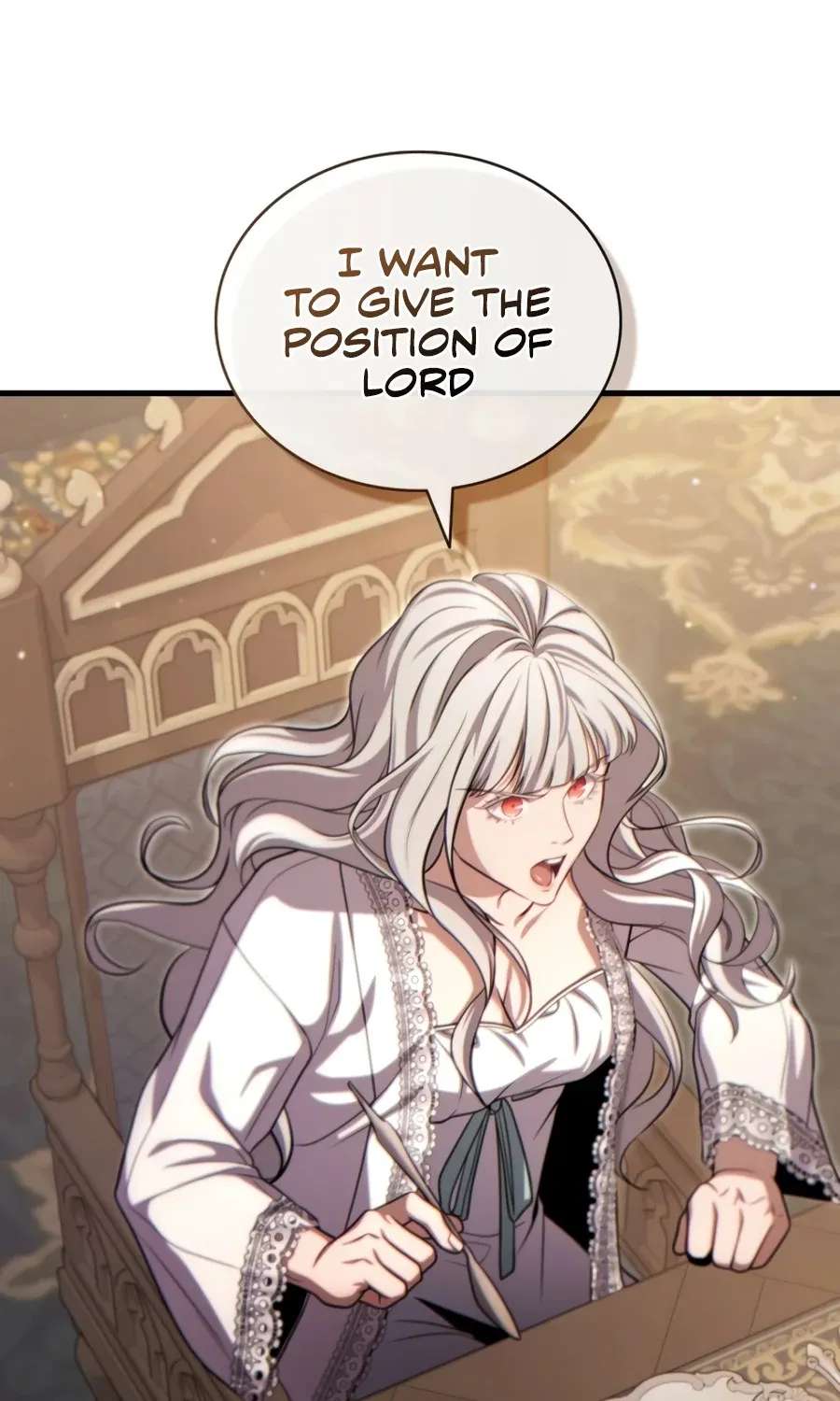 The Lord Who Levels Up by Absorbing Powers Chapter 14 - page 52