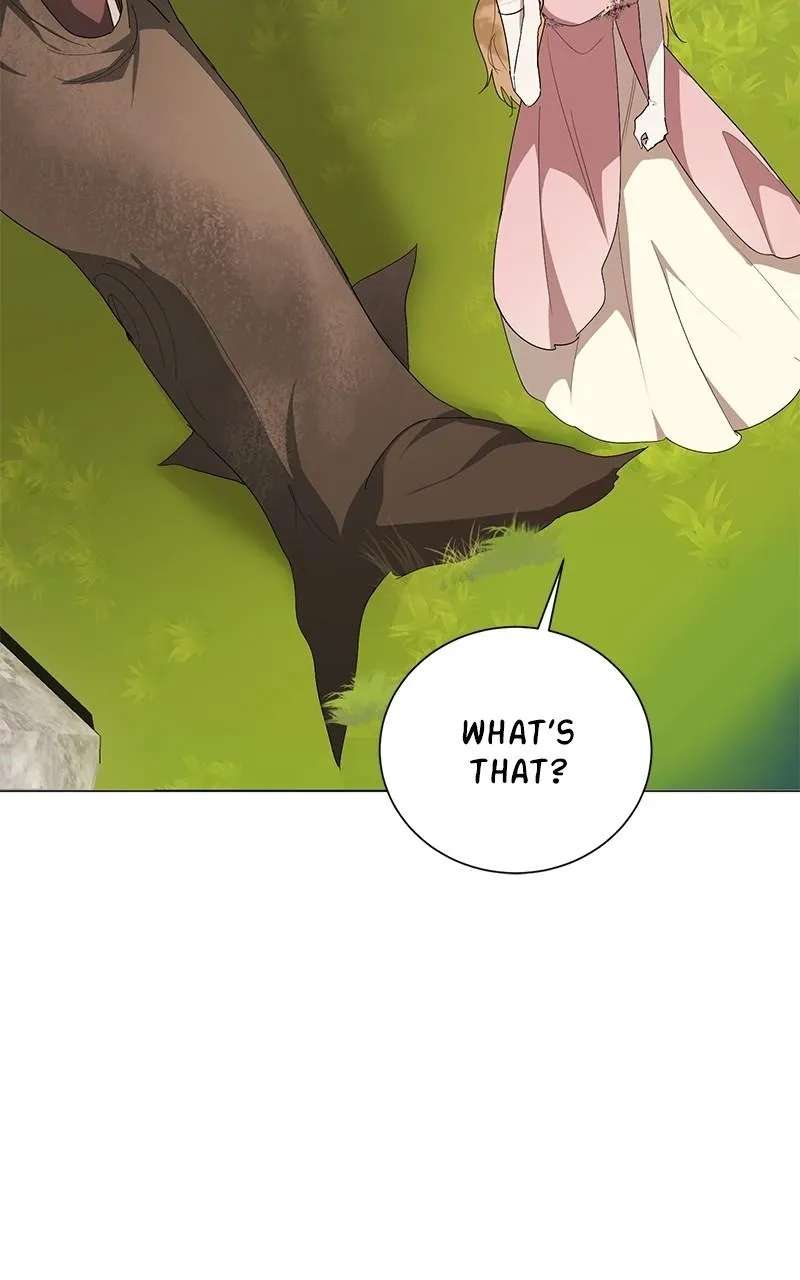 Wished You Were Dead Chapter 96 - page 73