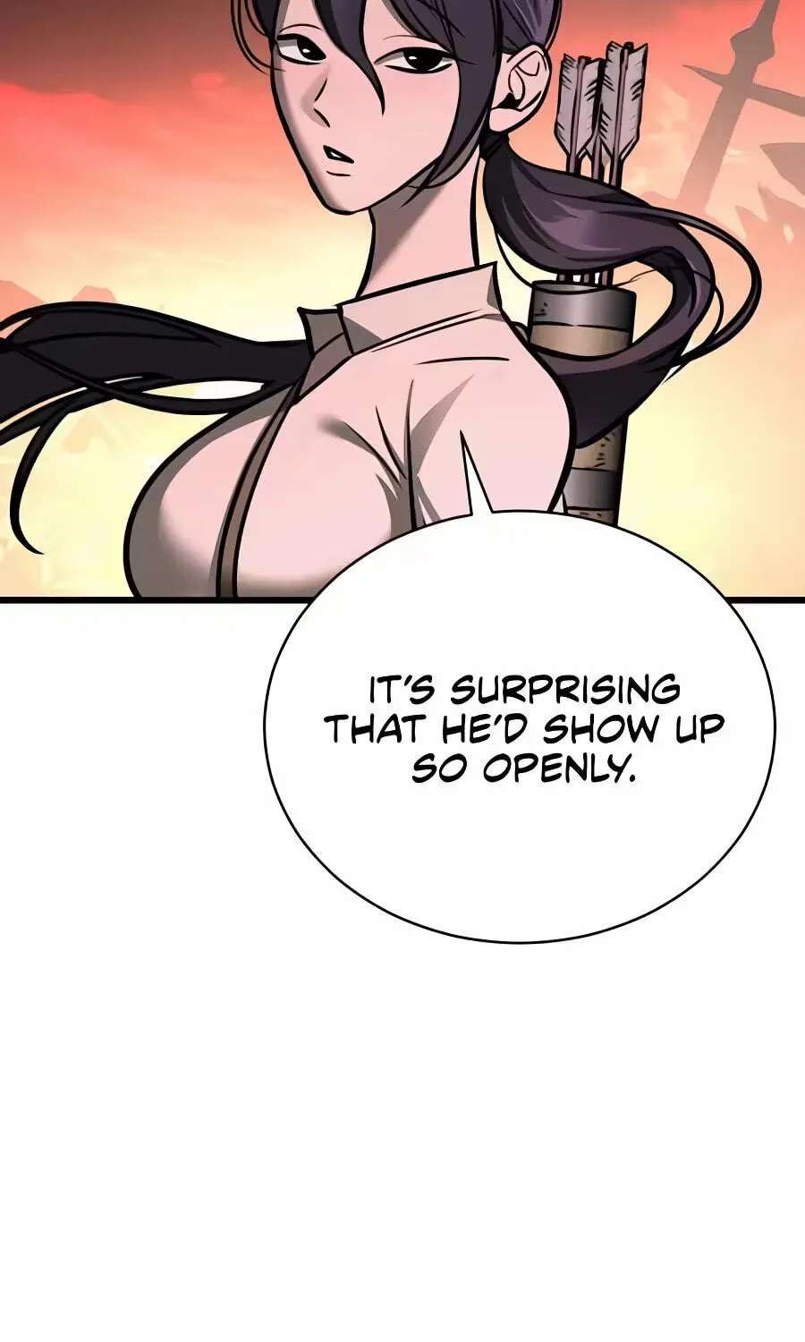 Survivalism Chapter 8 - page 190