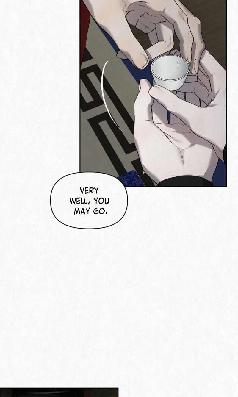 Hidden Sun Chapter 41 - page 7
