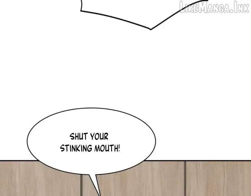 Urban Dragon Revealed Chapter 99 - page 141