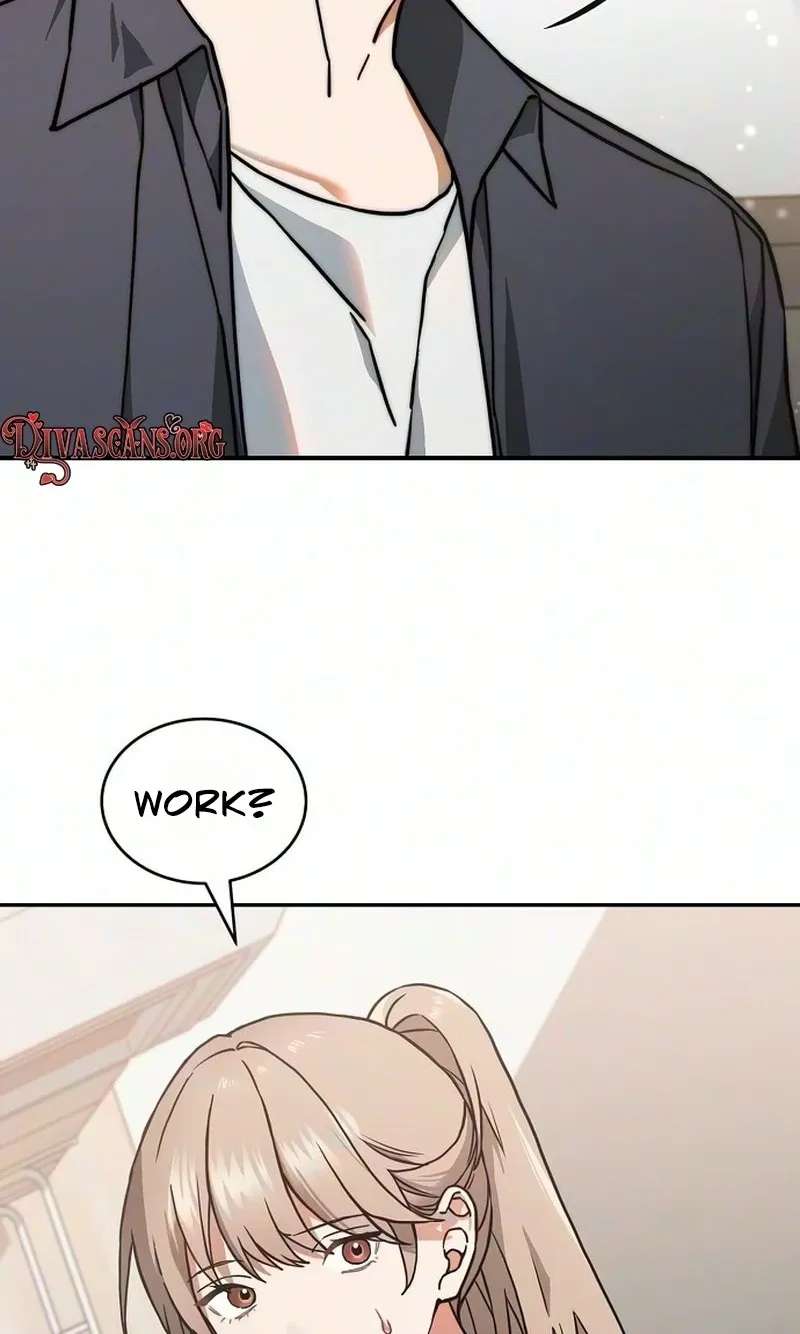 I Retired to the Countryside, and National-Level Big Shots Won't Leave Me Alone Chapter 4 - page 82