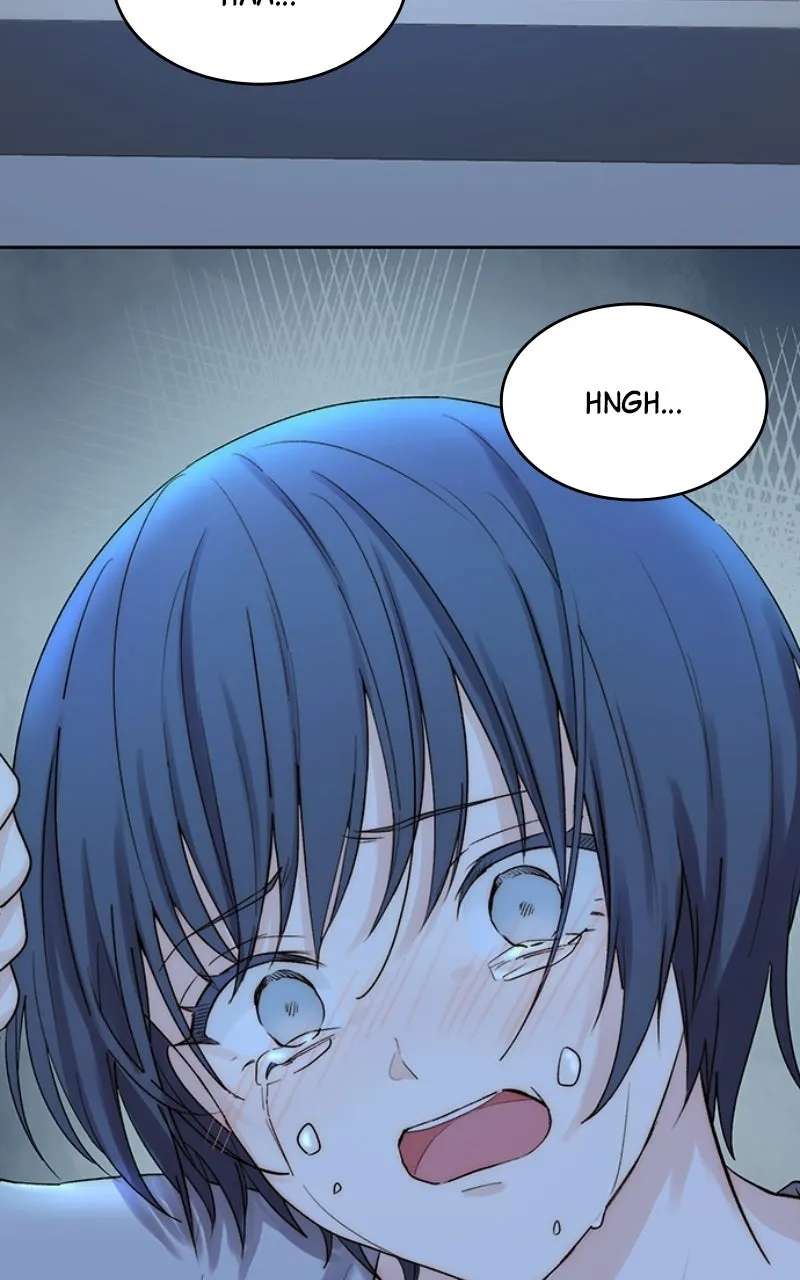 My Second andFinal First Love Chapter 1 - page 122