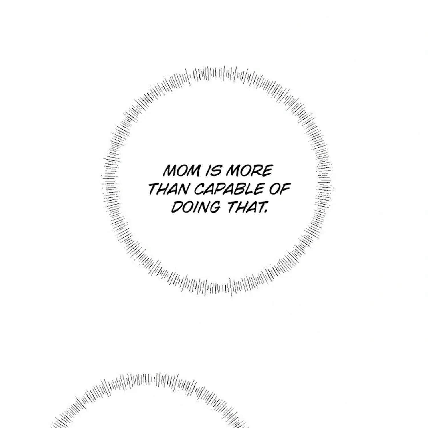 The Star That Swallowed the Universe Chapter 3 - page 128