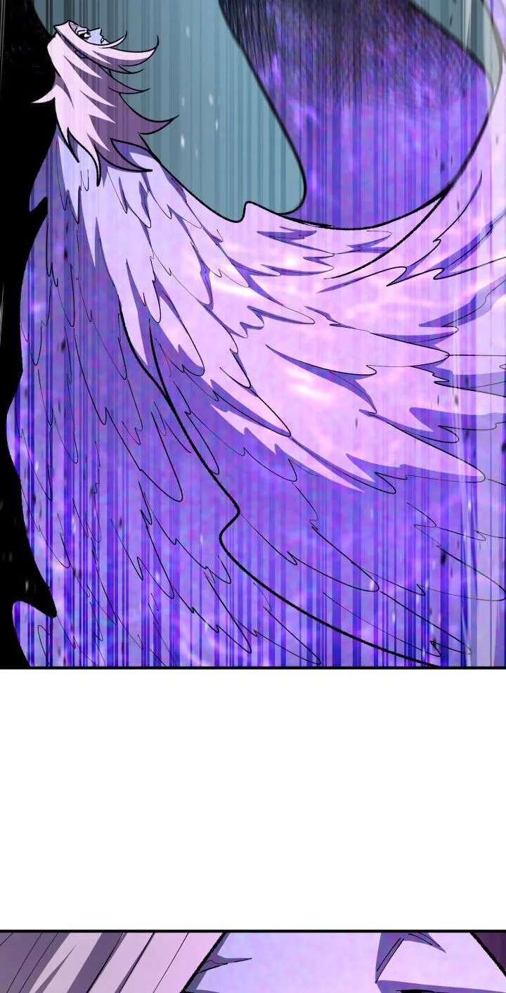 The Art of Reincarnation Chapter 202 - page 60