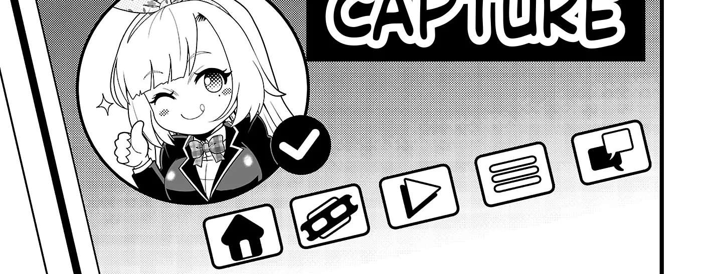 Netto Aidoru No Haishin Wo Tetsudatte Ita Maneejaa No Ore, Nazeka Buzzutte Shimau Chapter 2 - page 27
