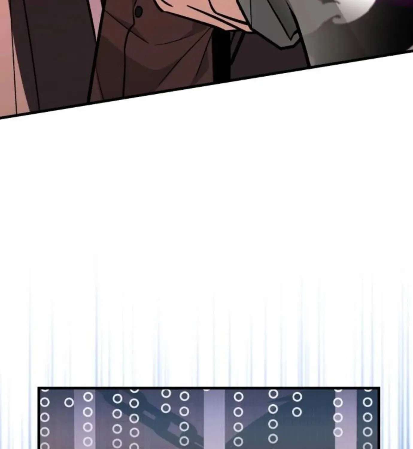 I Married the Dragon I Killed Chapter 15 - page 205