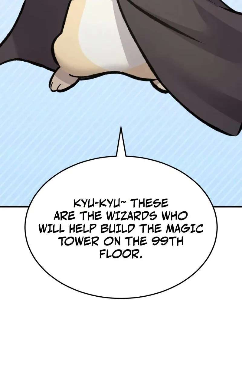 The Top Dungeon Farmer Chapter 141 - page 25