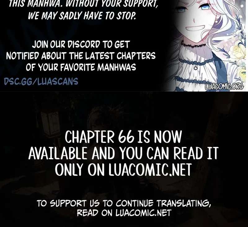 Taming the Munchkin Chapter 65 - page 76
