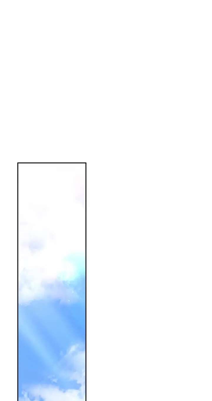 At the End of Resentment, Pure Love Remains Chapter 28 - page 73