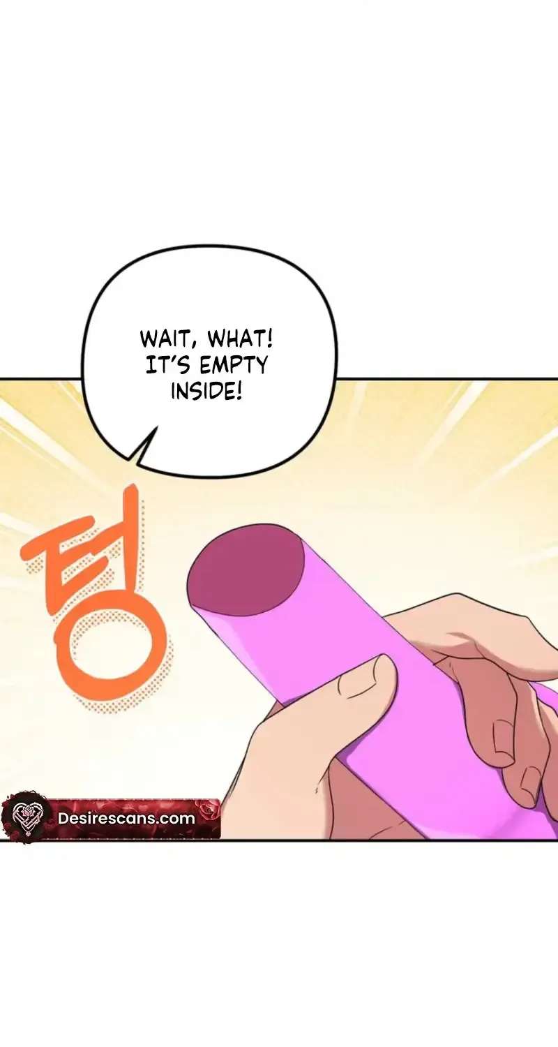 Pairing Complete! Chapter 1 - page 89