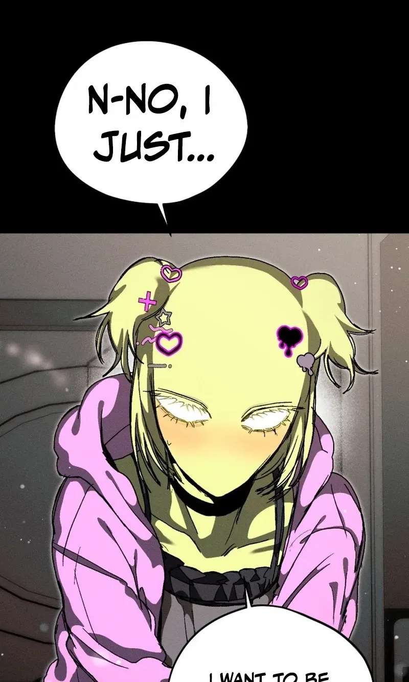 Project Mars Chapter 57 - page 62