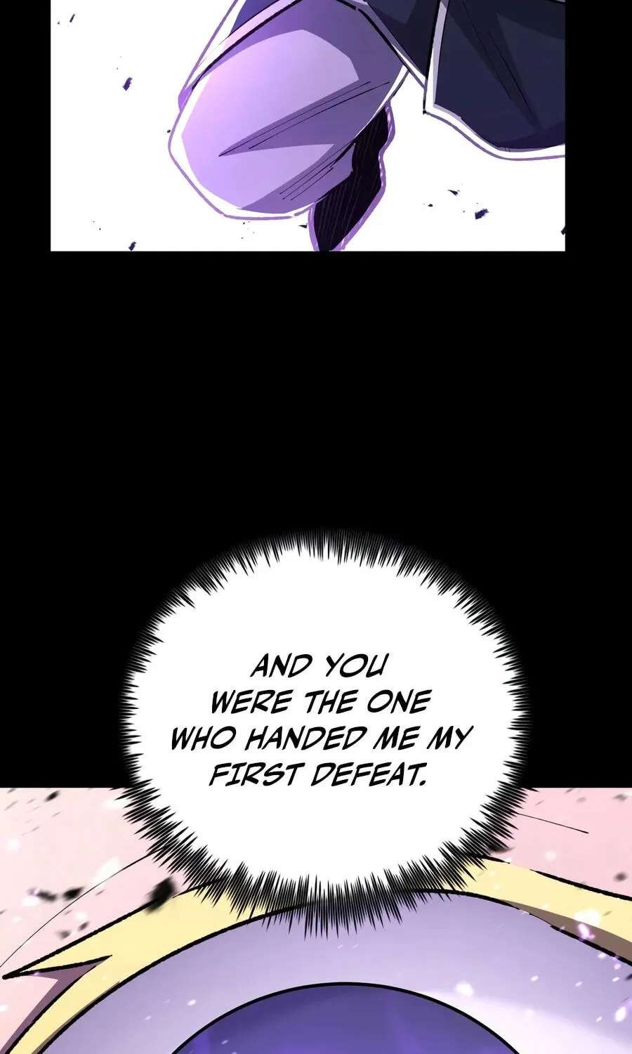 The Art of Reincarnation Chapter 203 - page 193