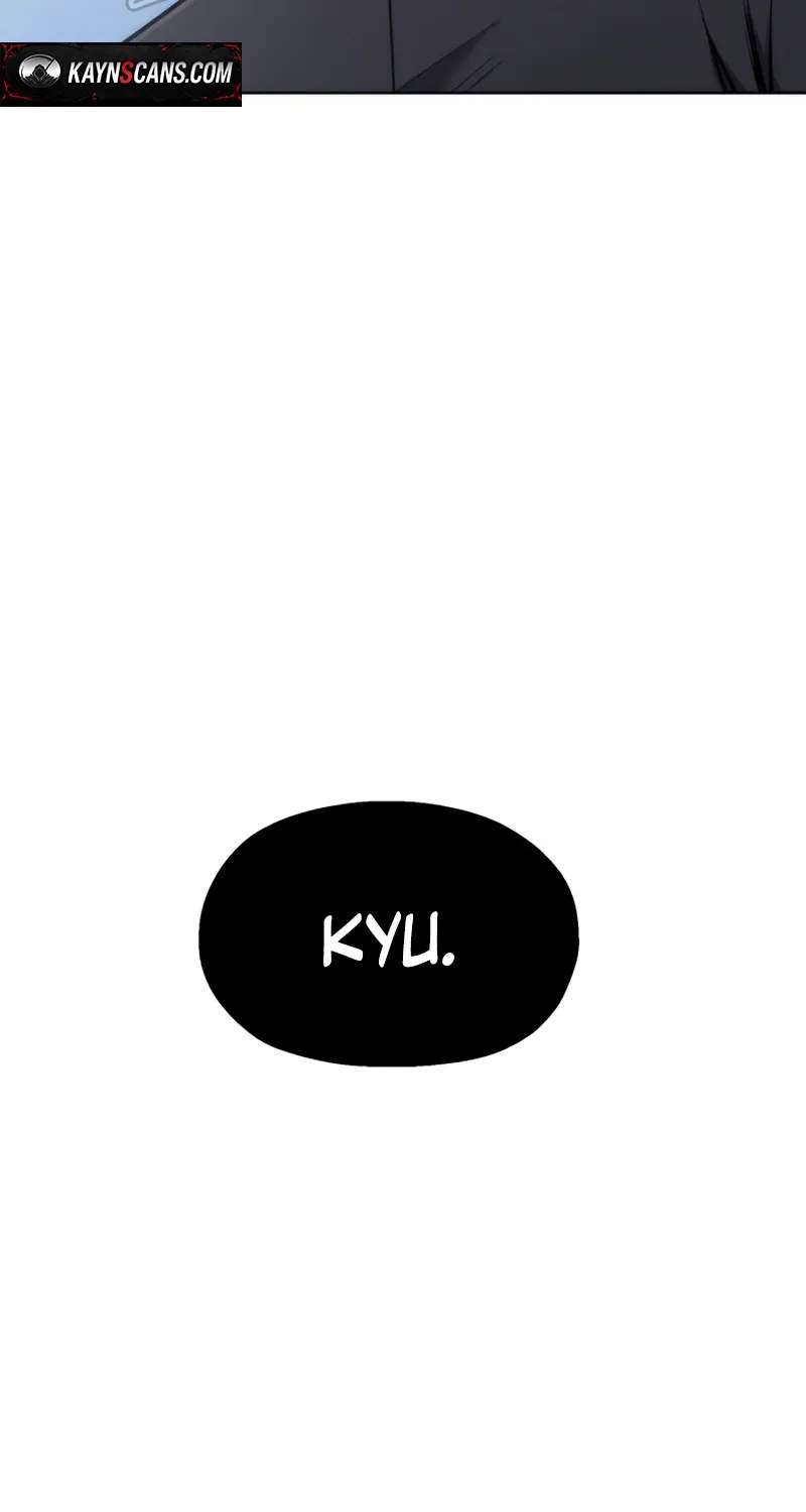 Colorist Chapter 48 - page 126