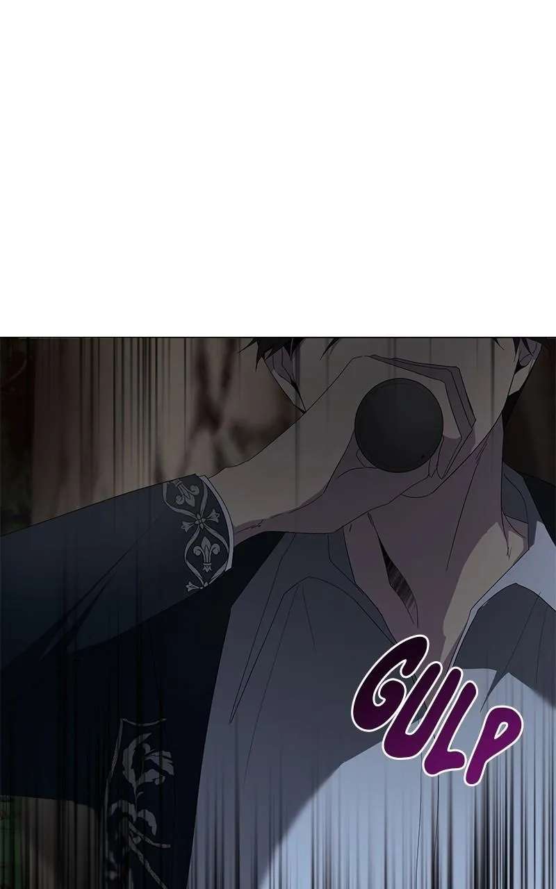 Wished You Were Dead Chapter 92 - page 102