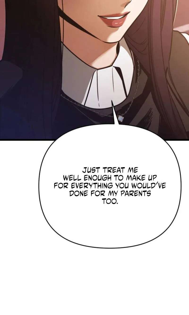 Sseol: Relationshipism Chapter 94 - page 79
