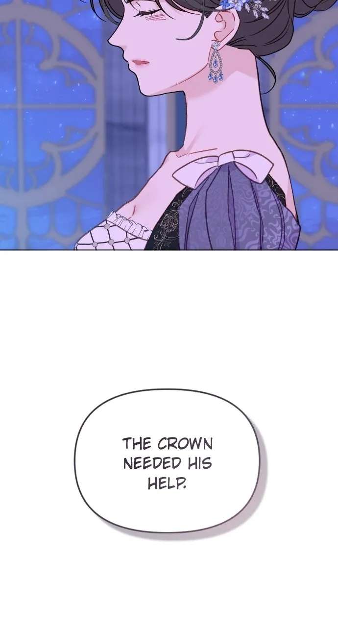 To Die or To Fall In Love Chapter 96 - page 6