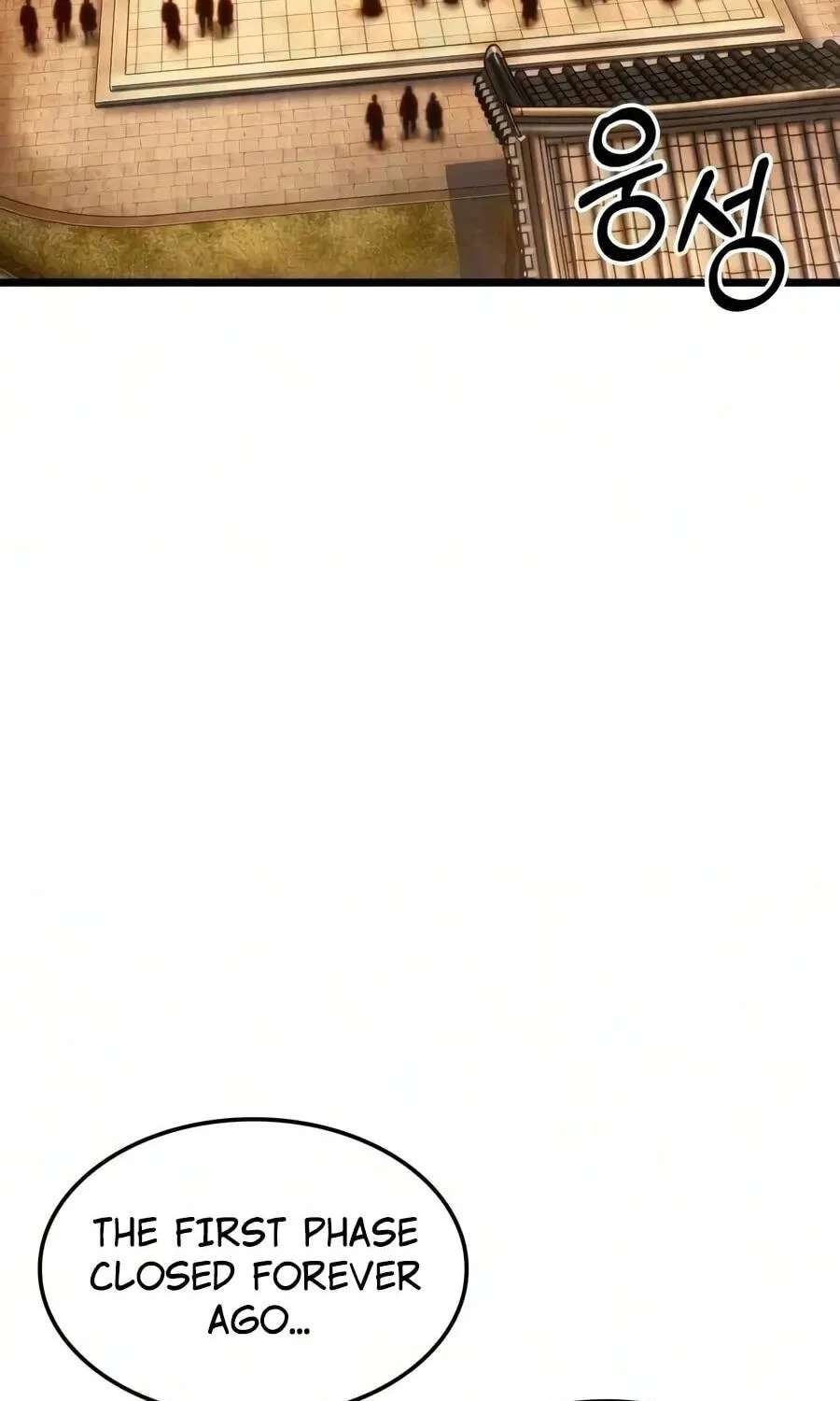 Chronicles of the Demon-Slaying Cultivator Chapter 12 - page 133