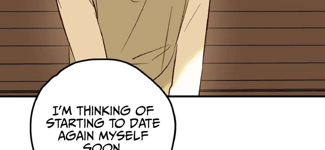 Double date Chapter 11 - page 127