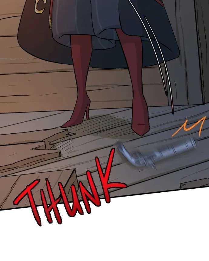 The Wendybird Chapter 23 - page 25