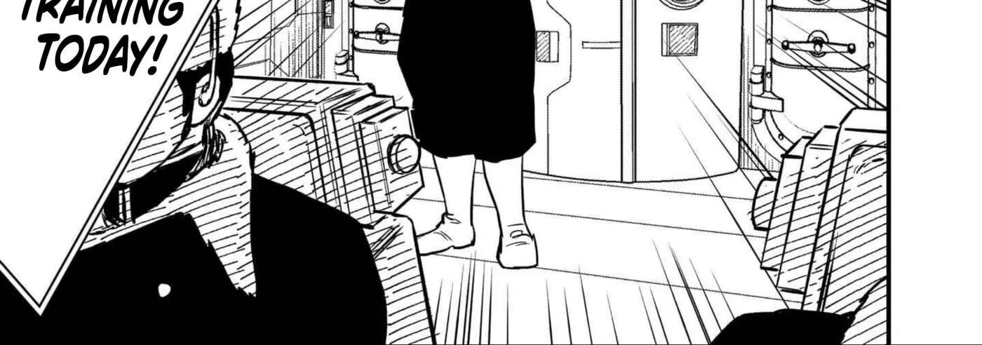 Kidou Senshi Gundam: Flanagan Boon Senki Chapter 41 - page 54