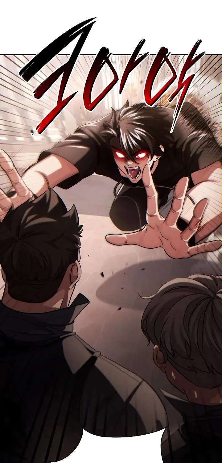 The Lord Who Levels Up by Devouring Chapter 4 - page 90