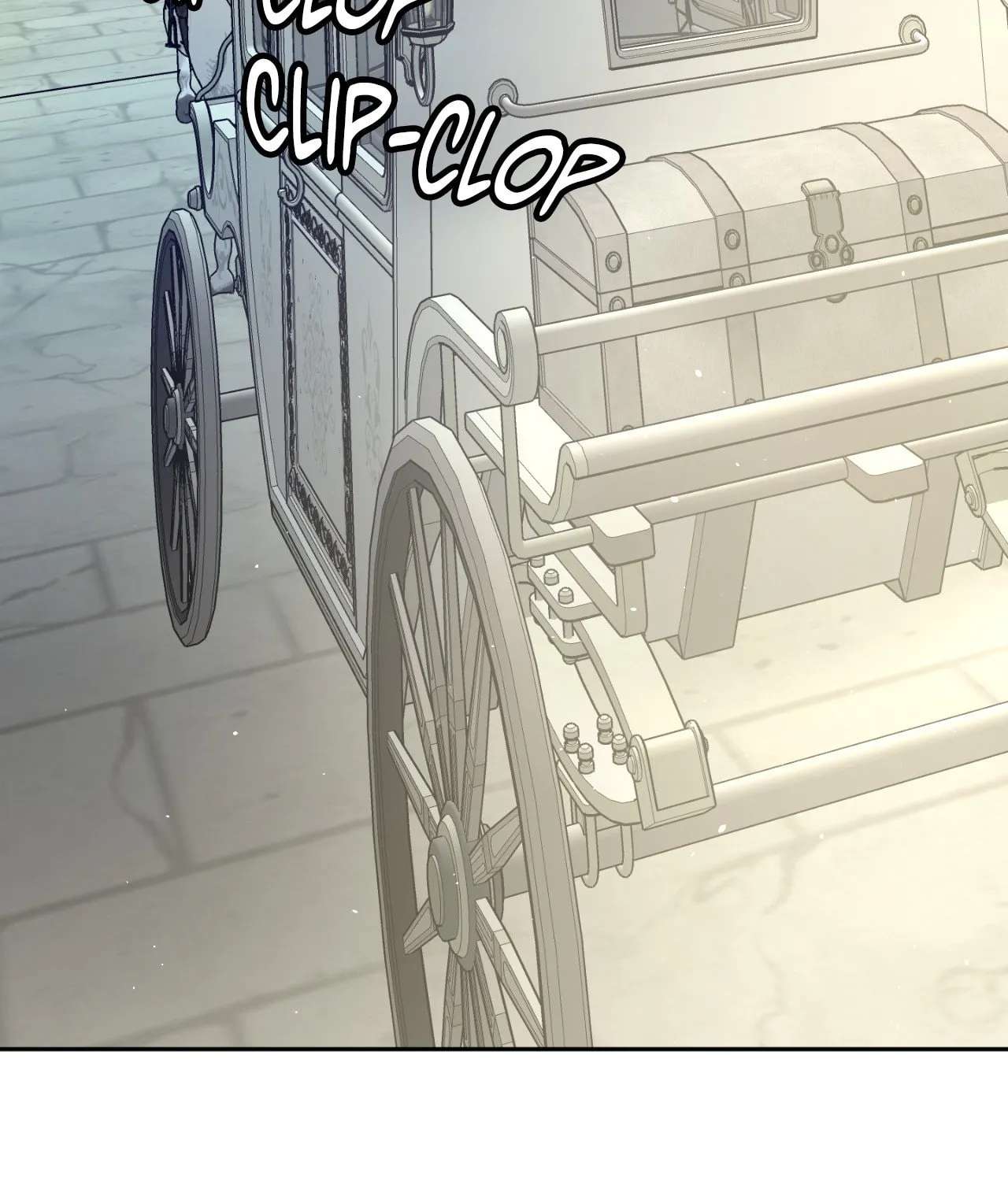 The Search for Alosha Chapter 63 - page 107