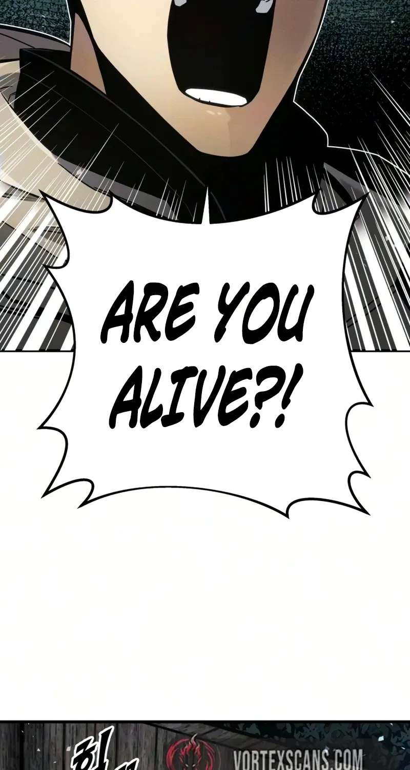 The Wandering Knight's Survival Manual Chapter 56 - page 90