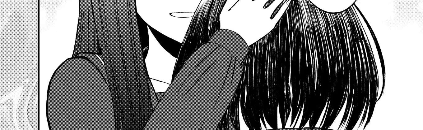 Watashi ga Shindara Nakimasu ka Chapter 1 - page 30