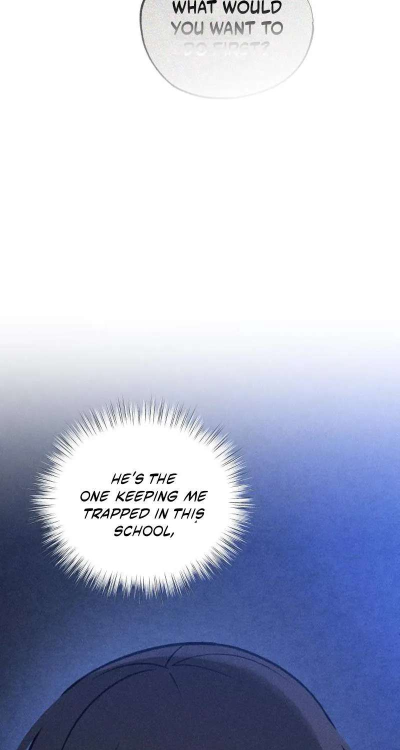 Classmate – Manhwa Chapter 58 - page 40