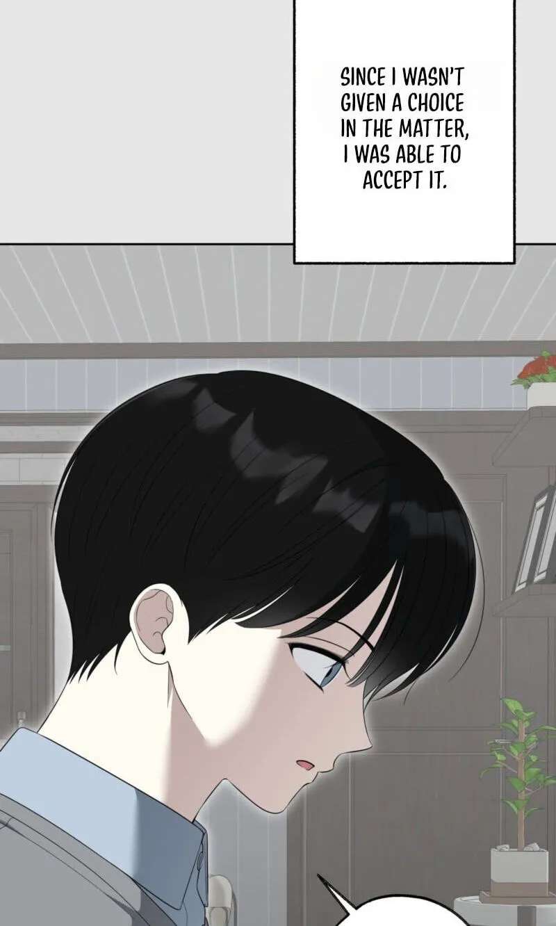The Purrfect Match Chapter 44 - page 30