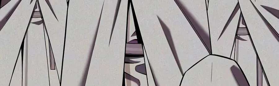 Returned to the Day I Joined the Army Chapter 103 - page 189