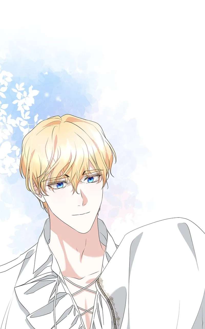 Reborn As the CharacterThat Never Existed Chapter 90 - page 51