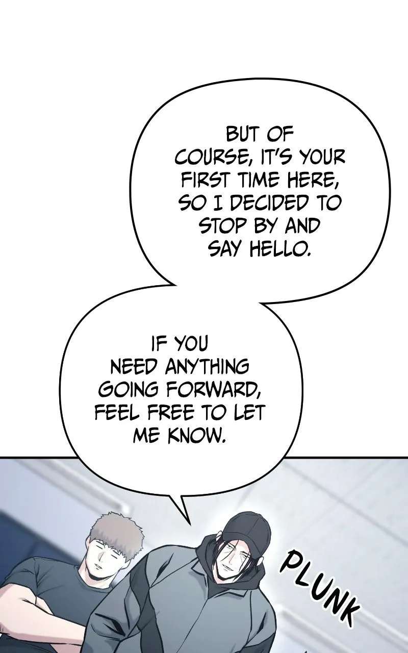 The UnrivaledLabyrinth Architect Chapter 15 - page 134