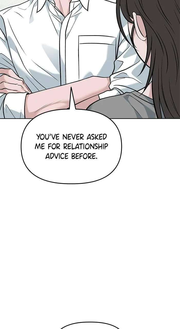 One of Three Chapter 55 - page 36