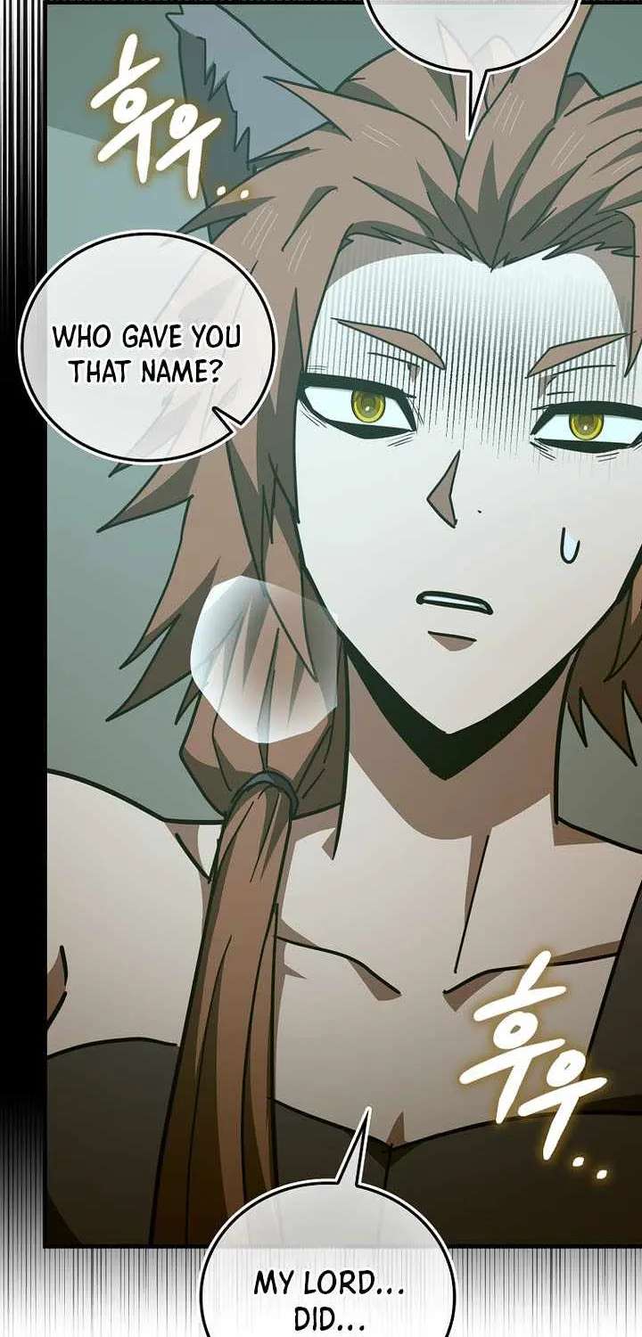 To Hell With Being A Saint, I’m A Doctor Chapter 175 - page 28
