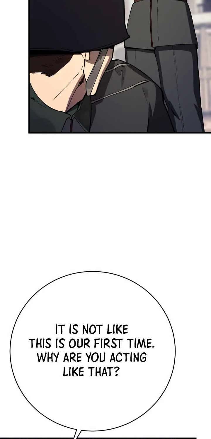 The Black-Haired U.S. Army General Chapter 48 - page 67