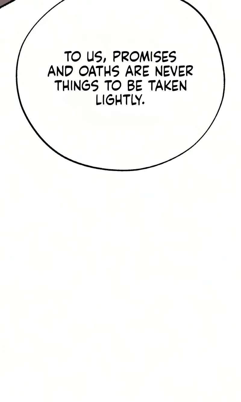 The Demon Princess Chapter 11 - page 84
