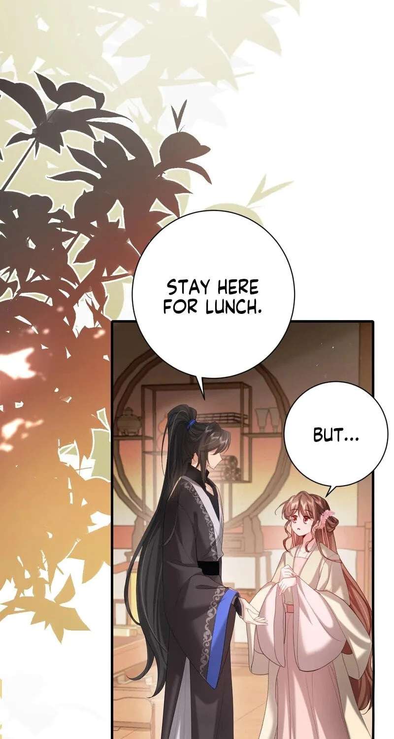 Surviving as a Tyrant's Daughter Chapter 230 - page 5