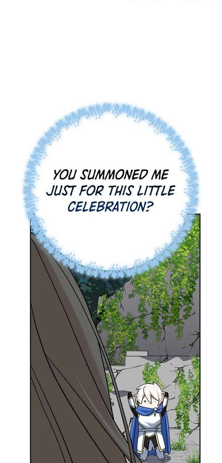 Genius Archer’S Streaming Chapter 111 - page 53