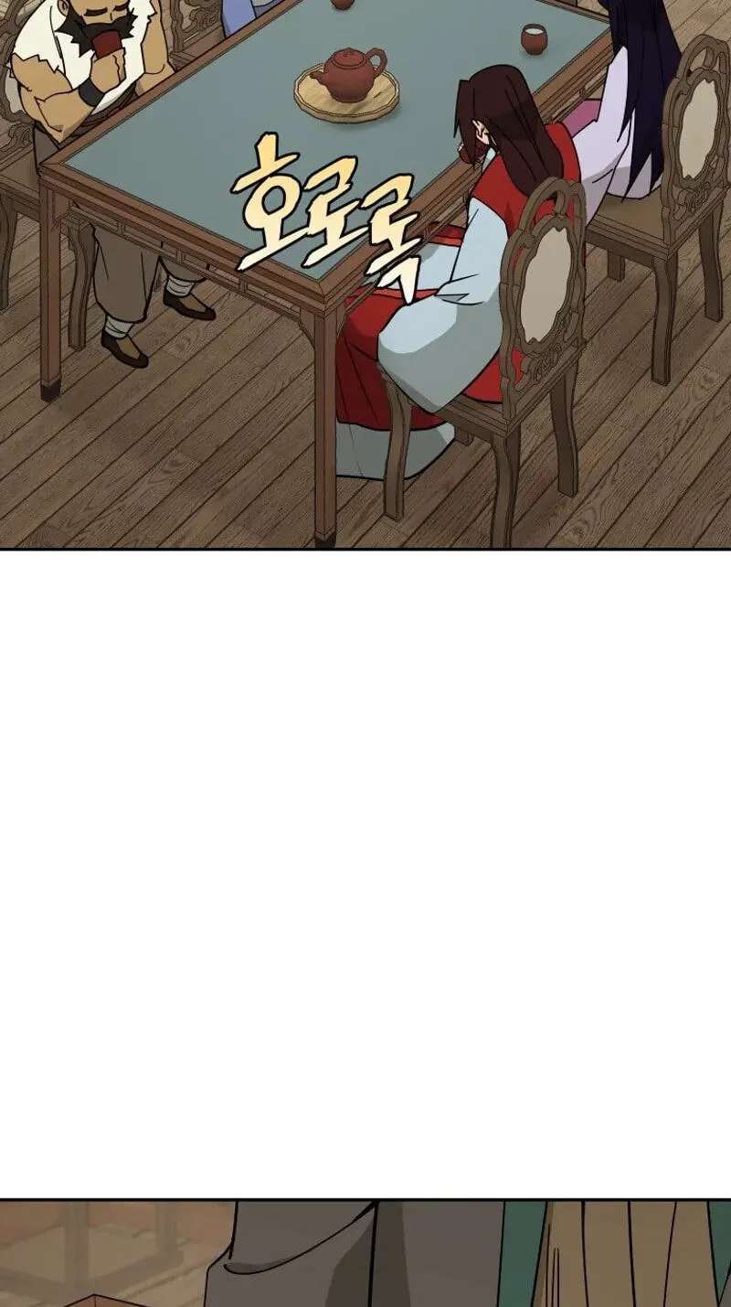 Murim’s Youngest Miracle Demon Doctor Chapter 88 - page 65