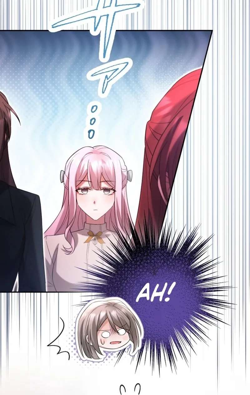 Goodbye, My Unfaithful Fiancé: I'll Find Happiness in the Next Game Chapter 31 - page 65
