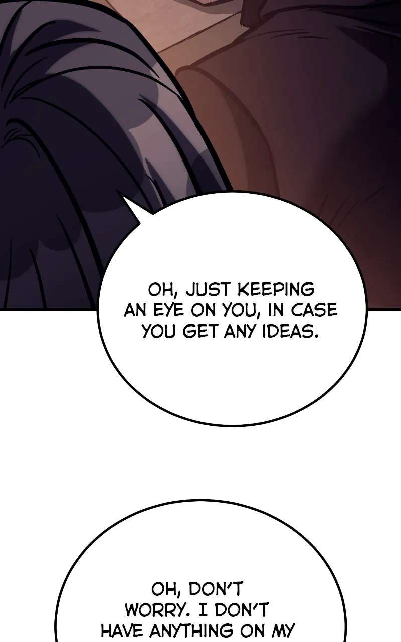 The Roguish Guardin a Medieval Fantasy Chapter 35 - page 137