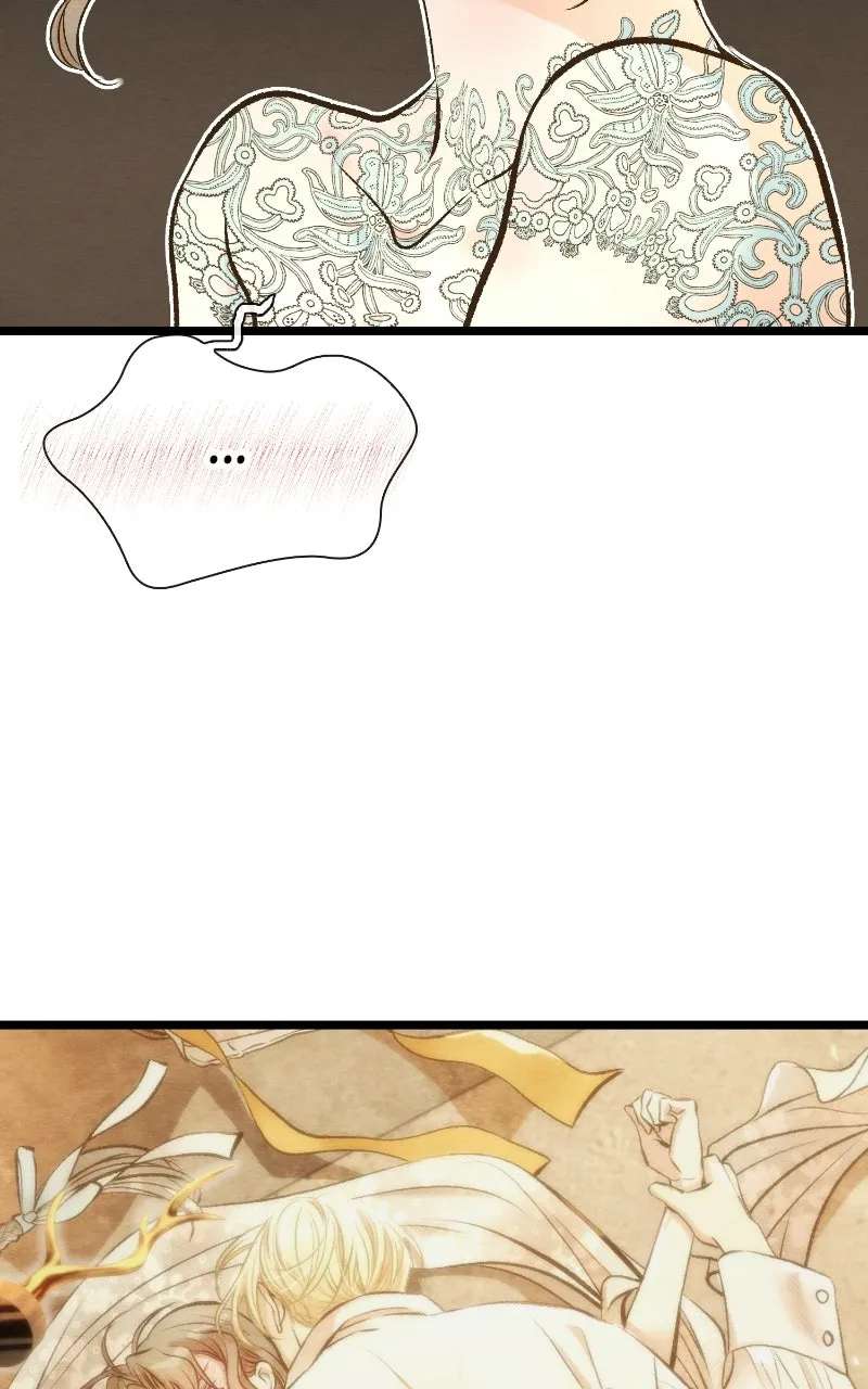 The Prince of Poison Chapter 15 - page 45