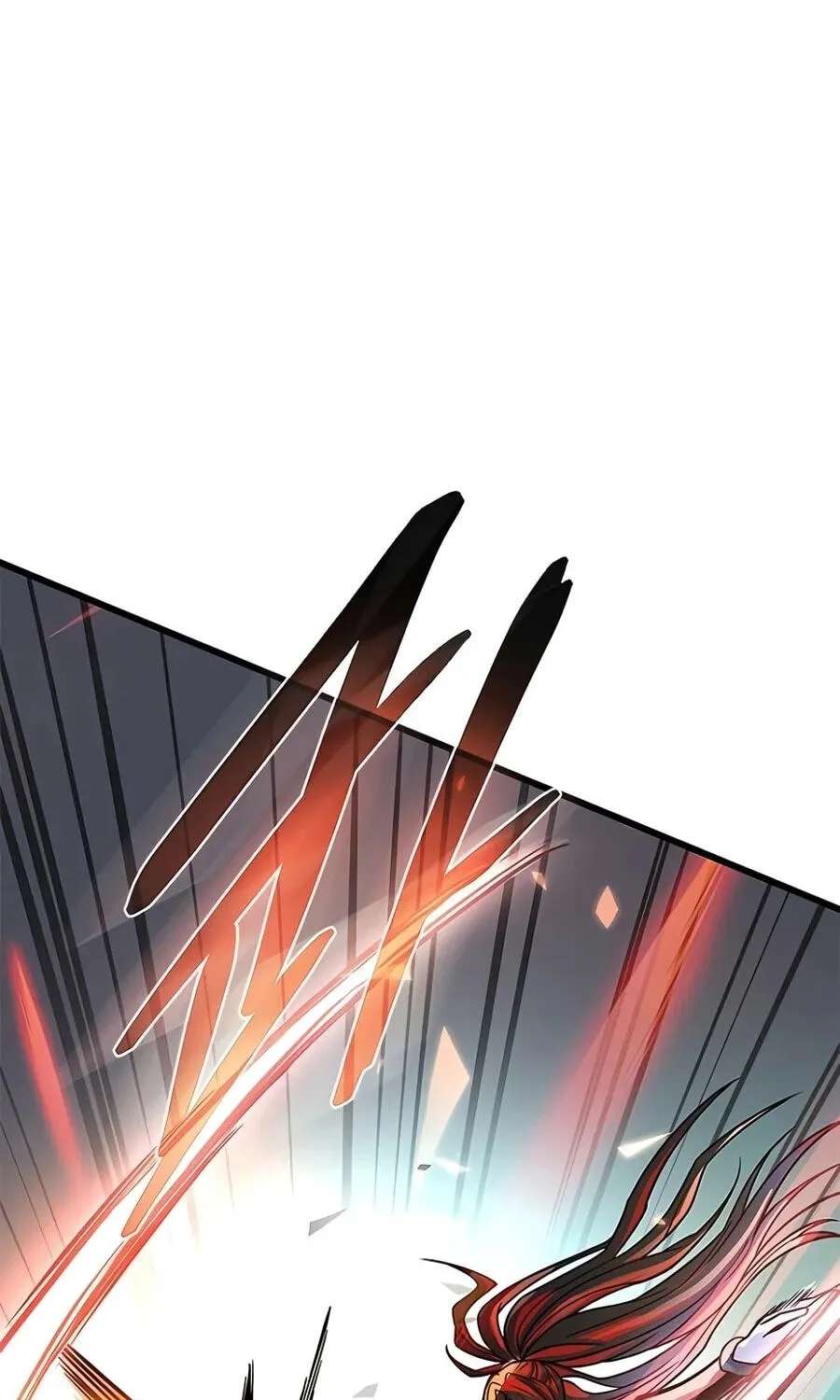 Villain to Kill Chapter 255 - page 35