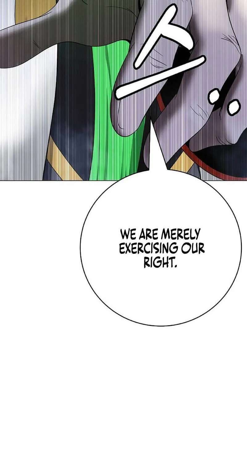 Tale Of The Floating Sages Chapter 255 - page 92