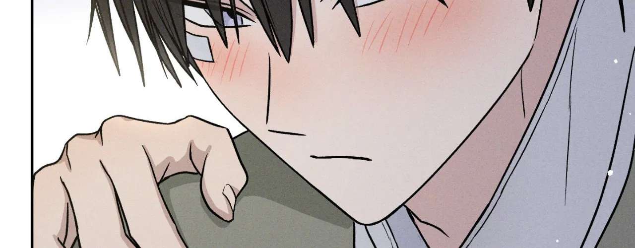 Problematic Student Patrol Chapter 50.6 - page 124